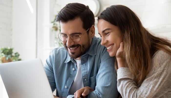 Aprendemás ¿fondos Mutuos ¿y Eso Cómo Se Come 7473